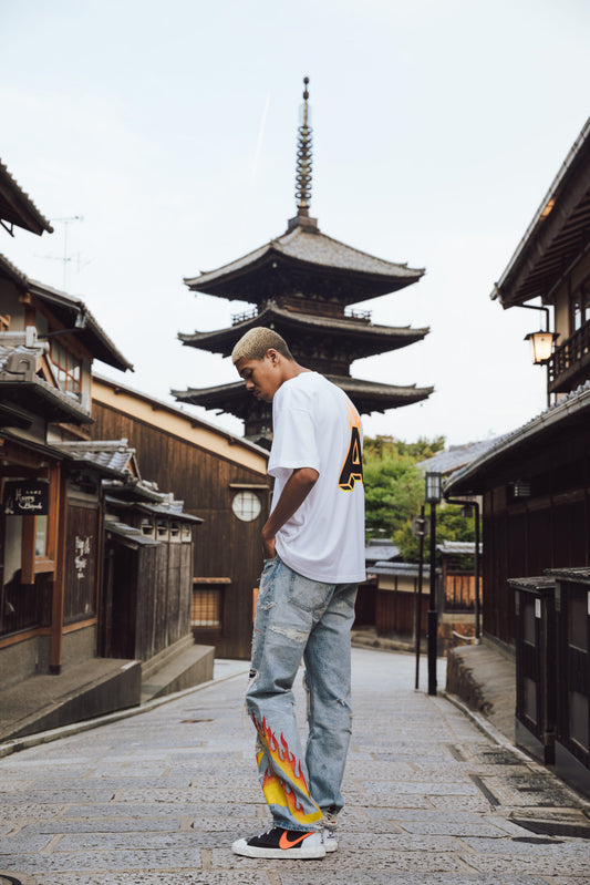 ALWAYS OUT OF STOCK × elephants