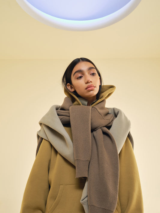 ESSENTIALS FALL 2021