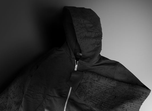 AMIRI shotgun items
