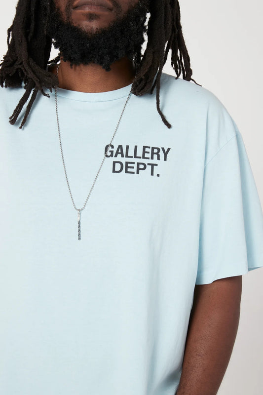 Gallery Dept. - NEW DELIVERY