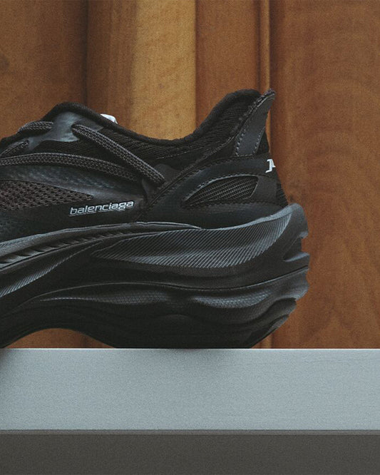 BALENCIAGA | NEW DELIVERY