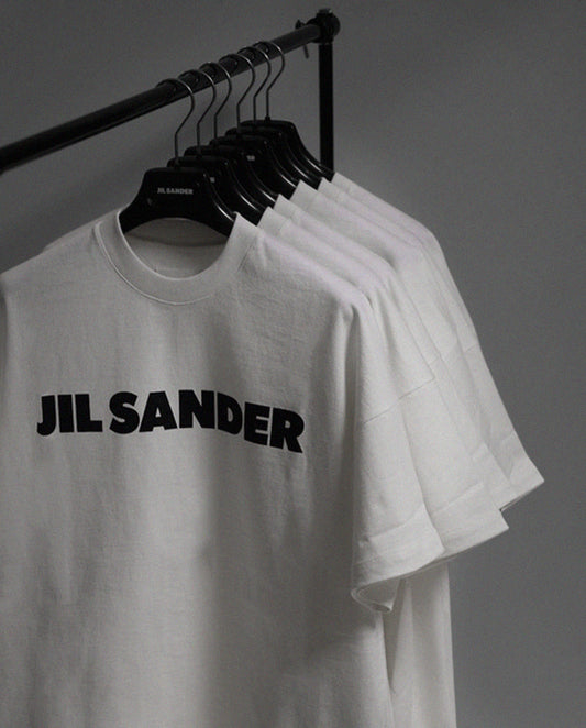 Jil Sander – SS22 Collection –