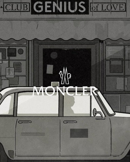 7 MONCLER FRGMT HIROSHI FUJIWARA
