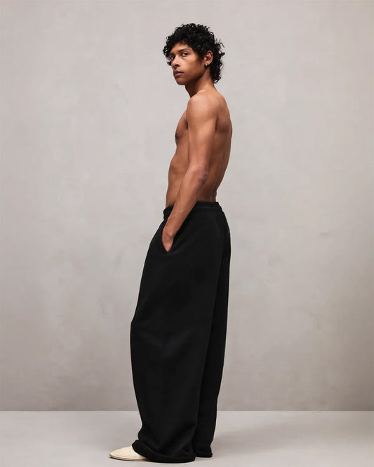 Entire Studios | NEW DELIVERY