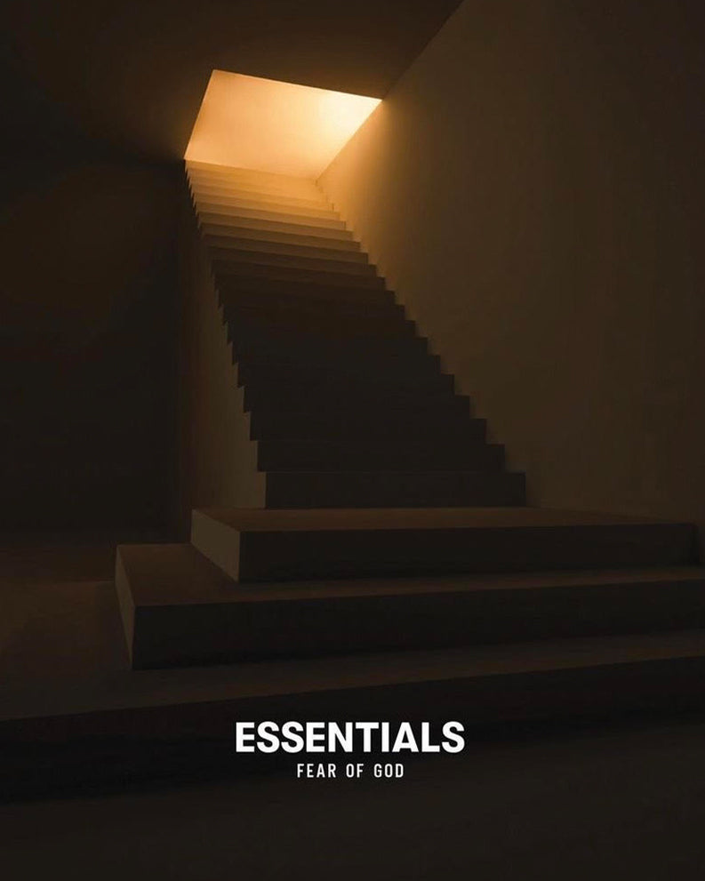 ESSENTIALS – Spring 2022 Collection –│正規通販elephants