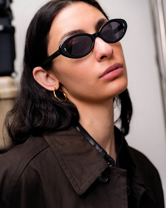 AKILA | NEW DELIVERY