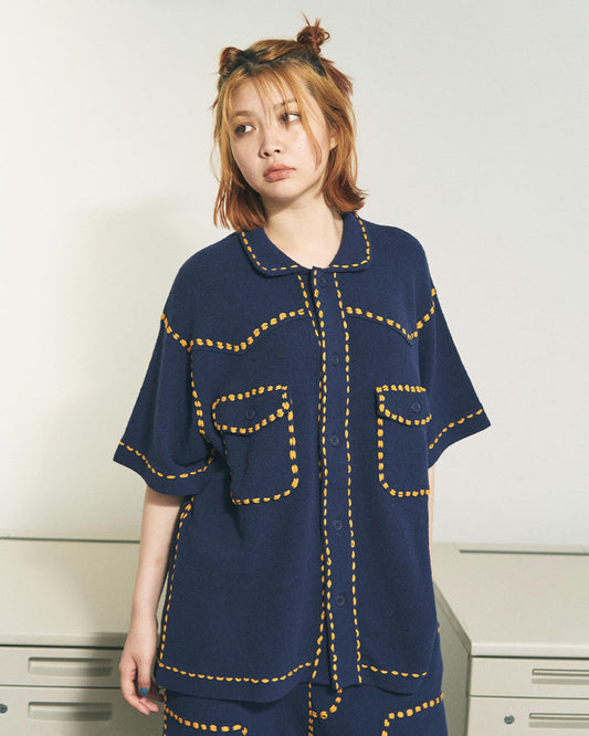 PHINGERIN | NEW DELIVERY