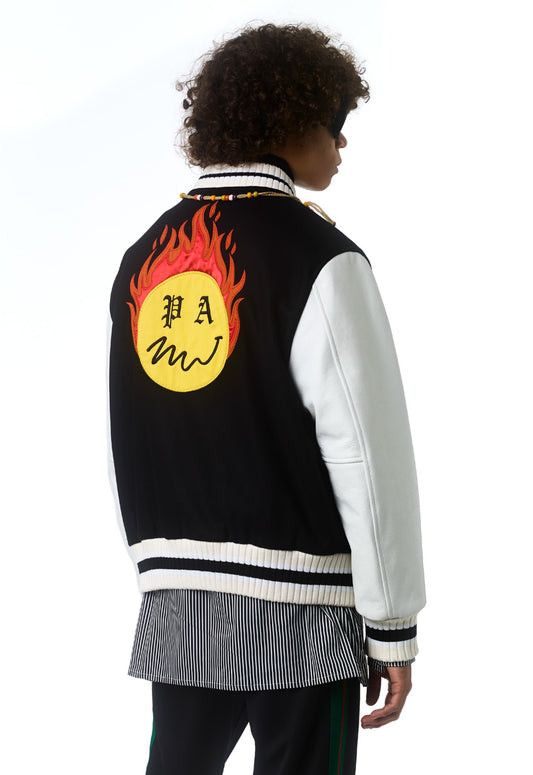 SS21 Palm Angels pre collection