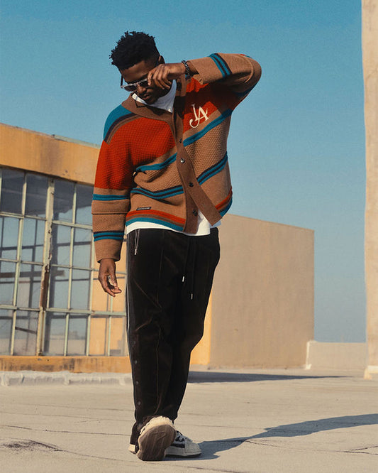 ALWAYS OUT OF STOCK | NEW DELIVERY