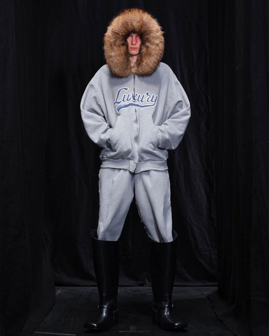 BALENCIAGA | NEW DELIVERY