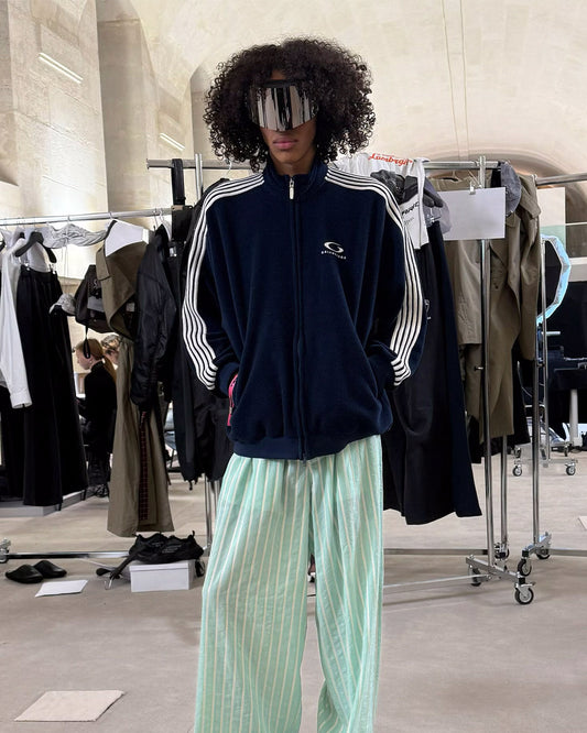 BALENCIAGA | NEW DELIVERY