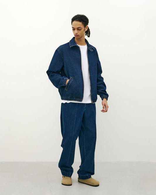 CEIVE - AW25 COLLECTION