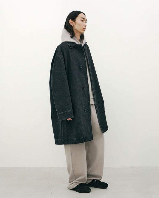 CEIVE | AW25 2ND DELIVERY