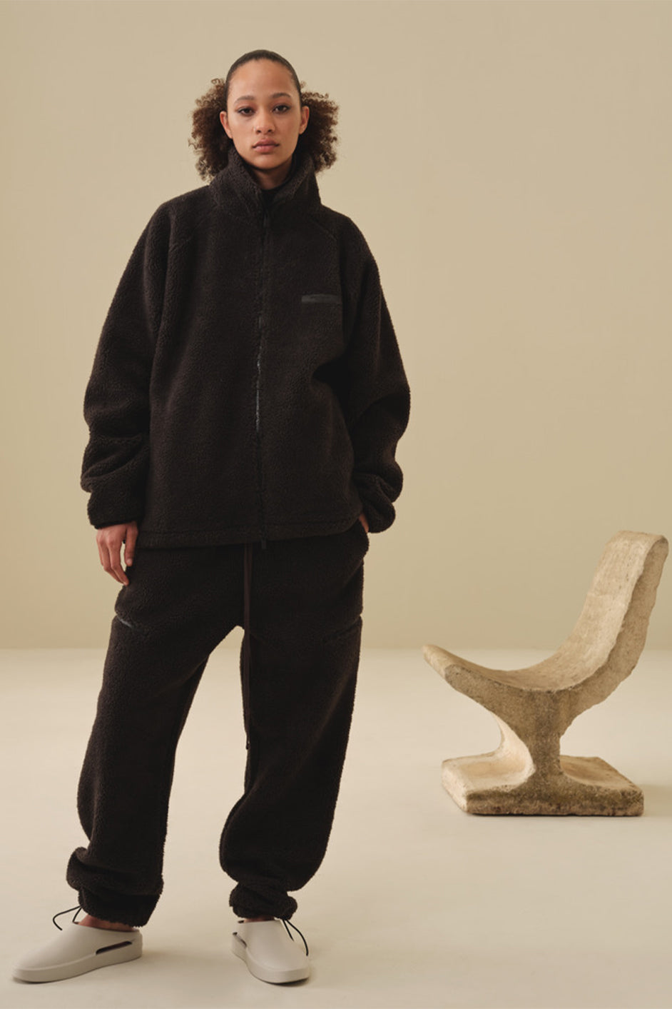 ESSENTIALS – Spring 2022 Delivery 2 –│正規通販elephants