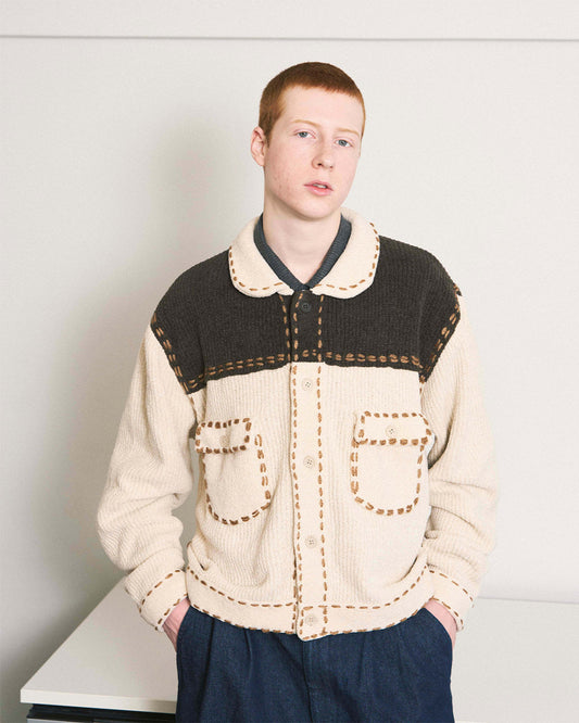 PHINGERIN | NEW DELIVERY