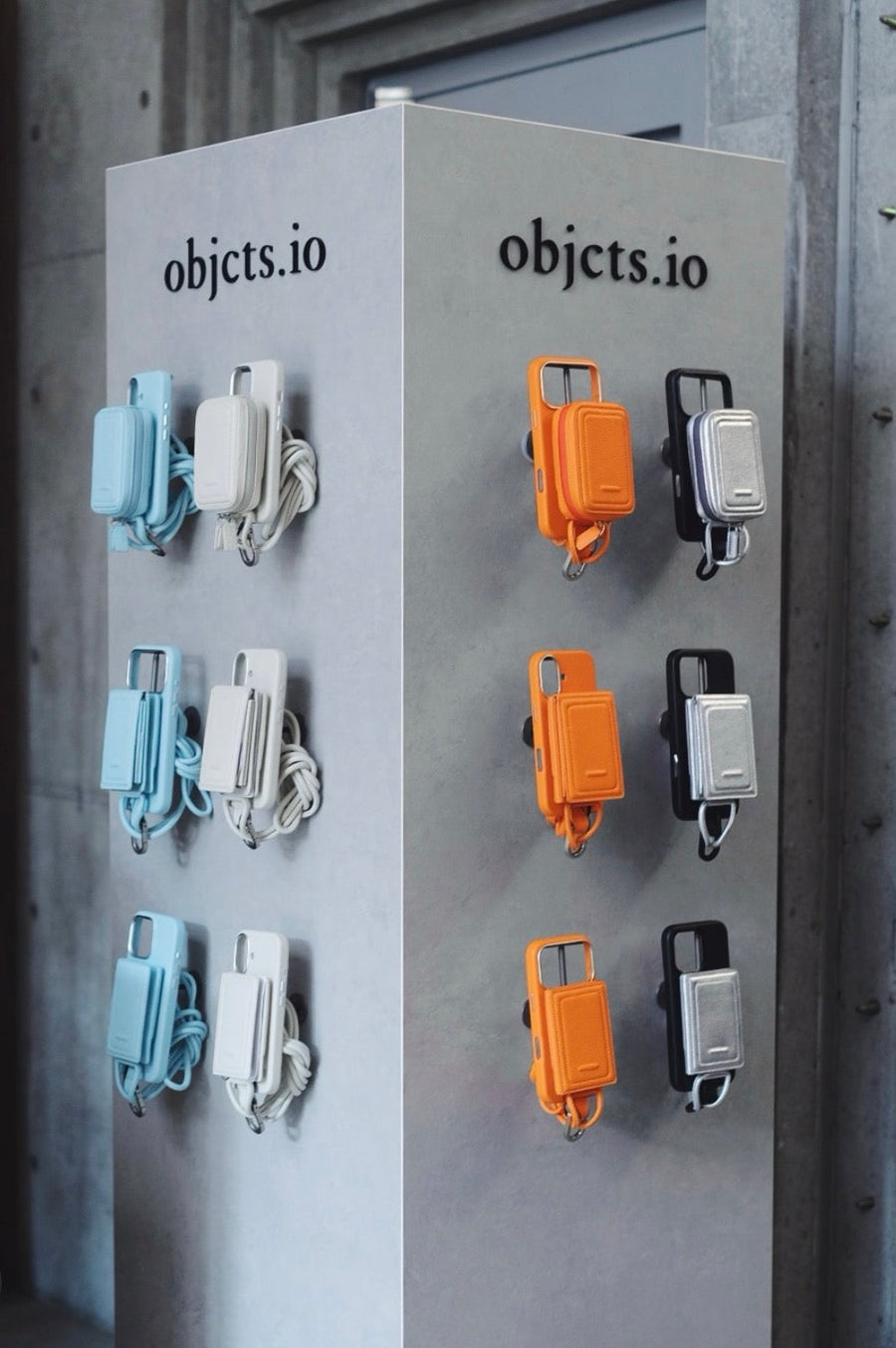 Objcts.io