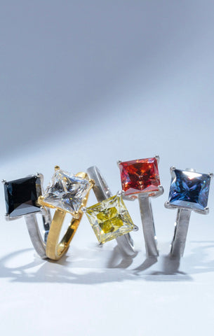 Rogic / RGC by Rogic