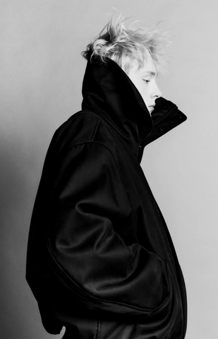 Balenciaga