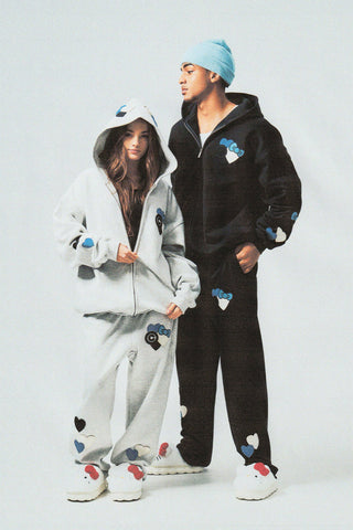 Coin Parking Delivery