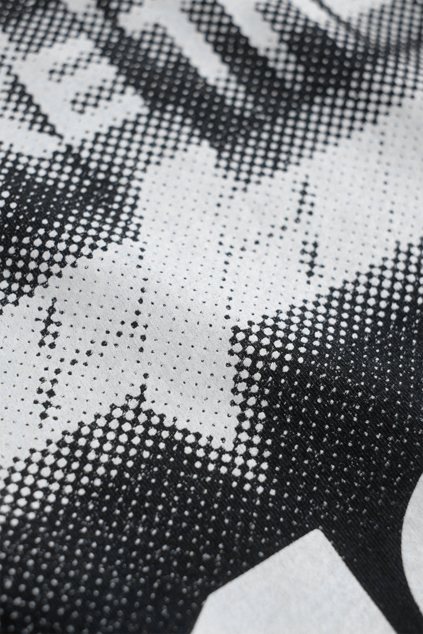 IN TIMES LIKE THESE CVA TEE