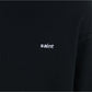 THARMAL SHIRT/THARMAL/BLACK