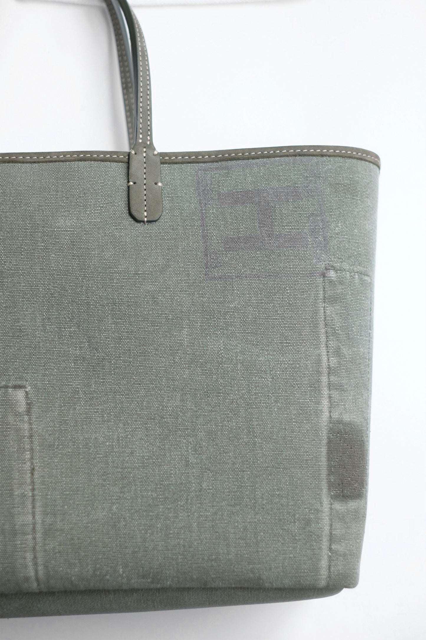 DOROTHY (M) NOLOGO/KH