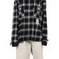 SWEAT HOODIE L/S SHIRTS