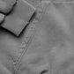 Shifted Zip-Up