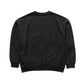 Medium Fit Crewneck