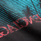 Medium Fit Crewneck