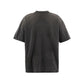 SS T-SHIRT/ALMITHYSAINT/BLACK