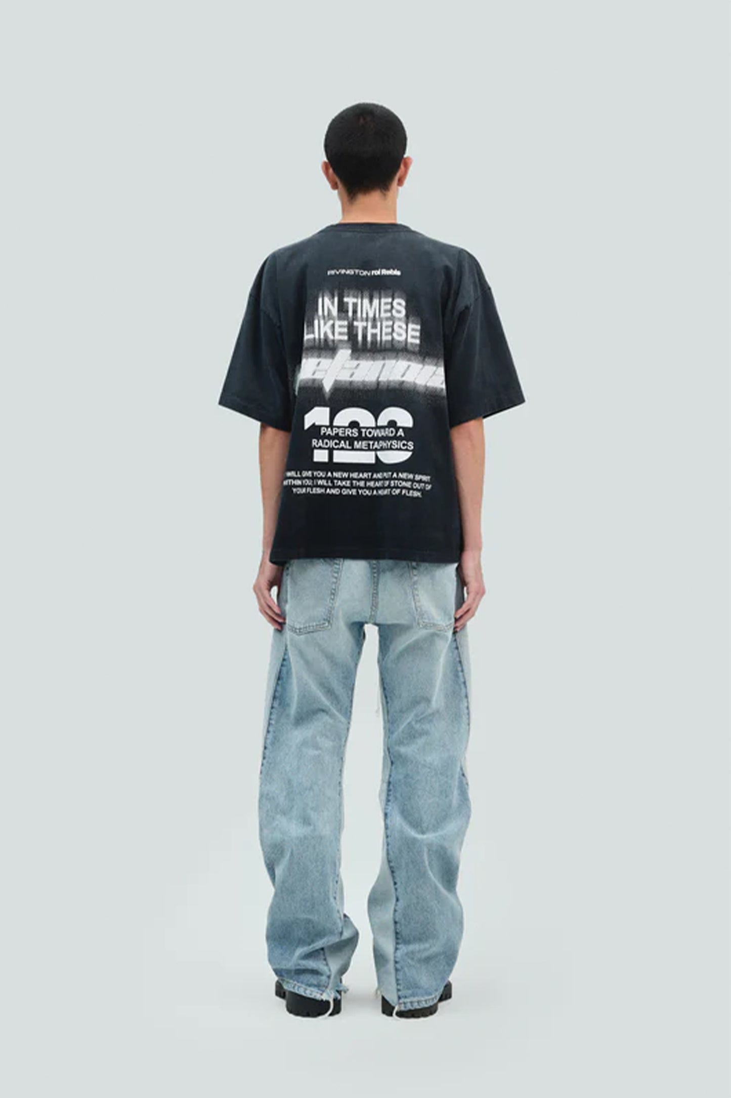 IN TIMES LIKE THESE CVA TEE