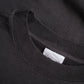 Medium Fit Crewneck