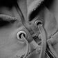 Shifted Zip-Up