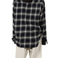 SWEAT HOODIE L/S SHIRTS