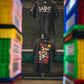 SS T-SHIRT/ALMITHYSAINT/BLACK
