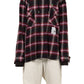 SWEAT HOODIE L/S SHIRTS