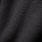 Medium Fit Crewneck