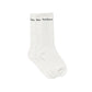 SPORTS SOCK(3 PACK)