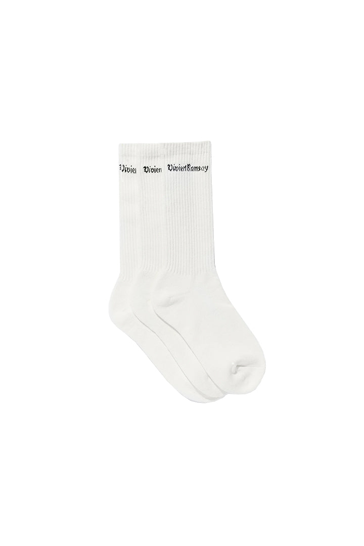 SPORTS SOCK(3 PACK)