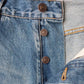 Baggy Fit Jeans
