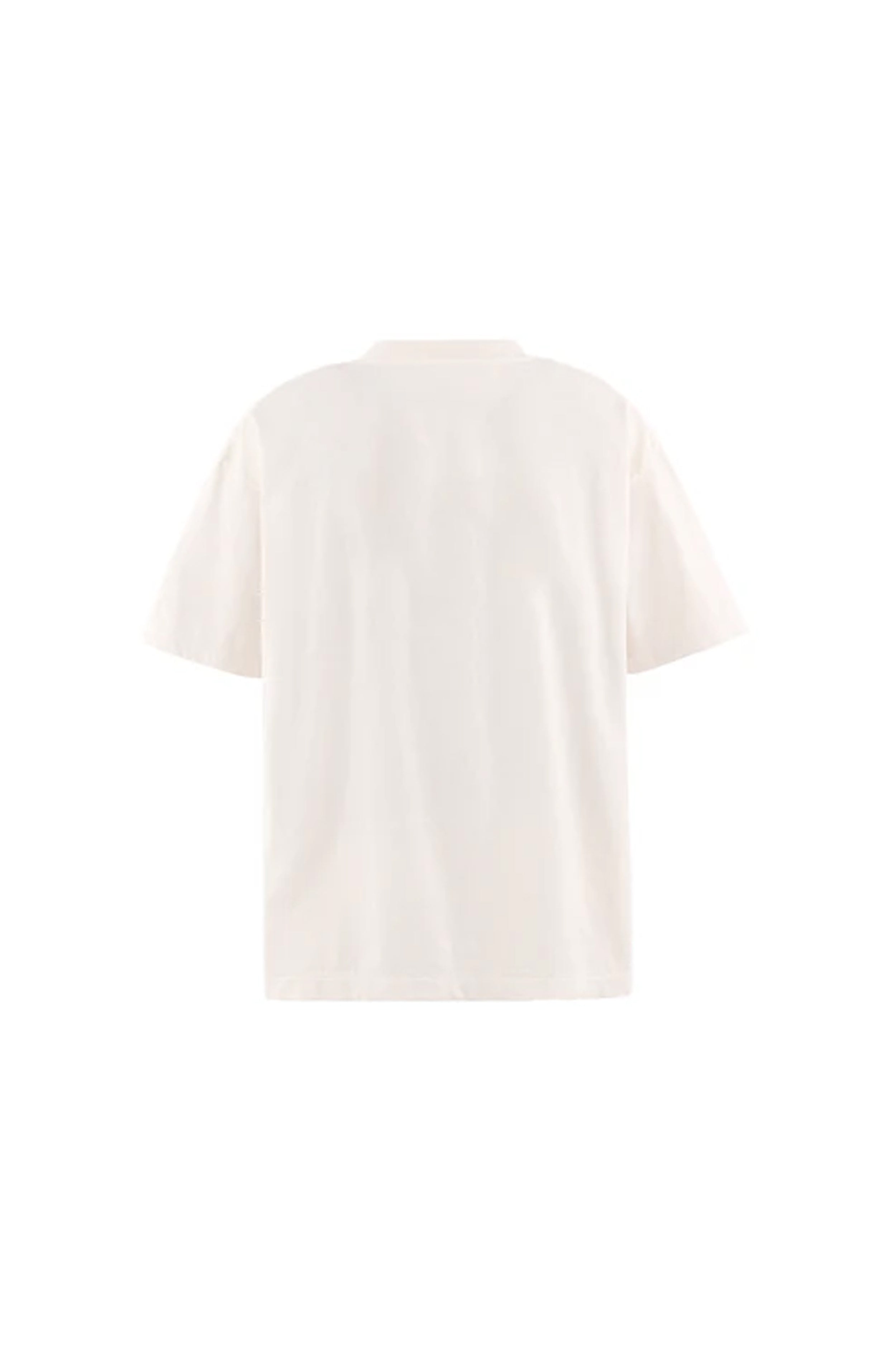 サンプル♡ MULTI-POCKET SAX BLUE SHIRT – WORDS, SOUNDS, COLORS & SHAPES JAPAN