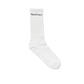 SPORTS SOCK(3 PACK)