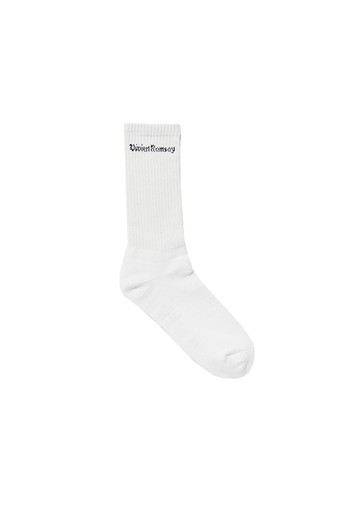 SPORTS SOCK(3 PACK)