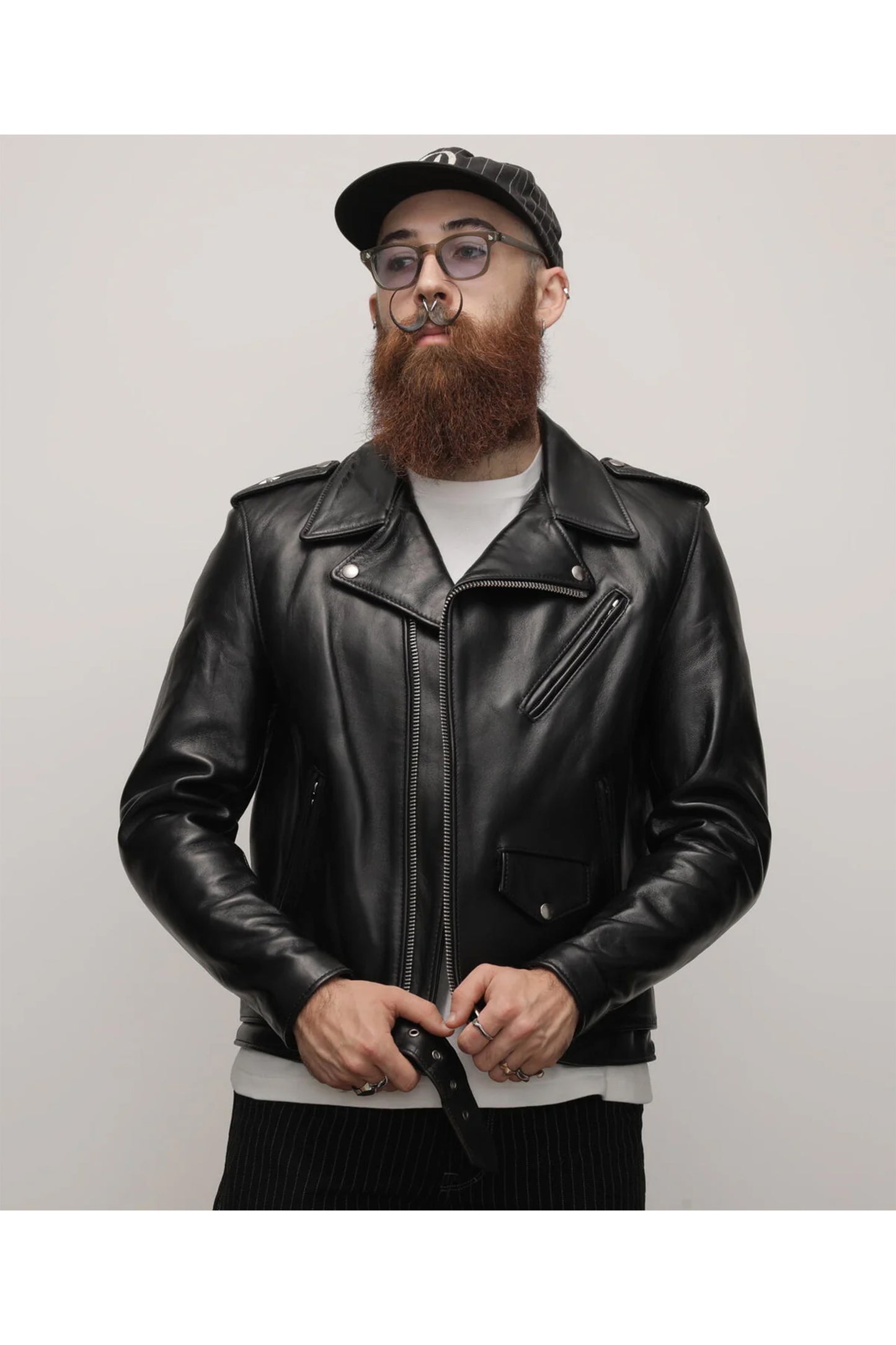 217US SHEEP ONE STAR