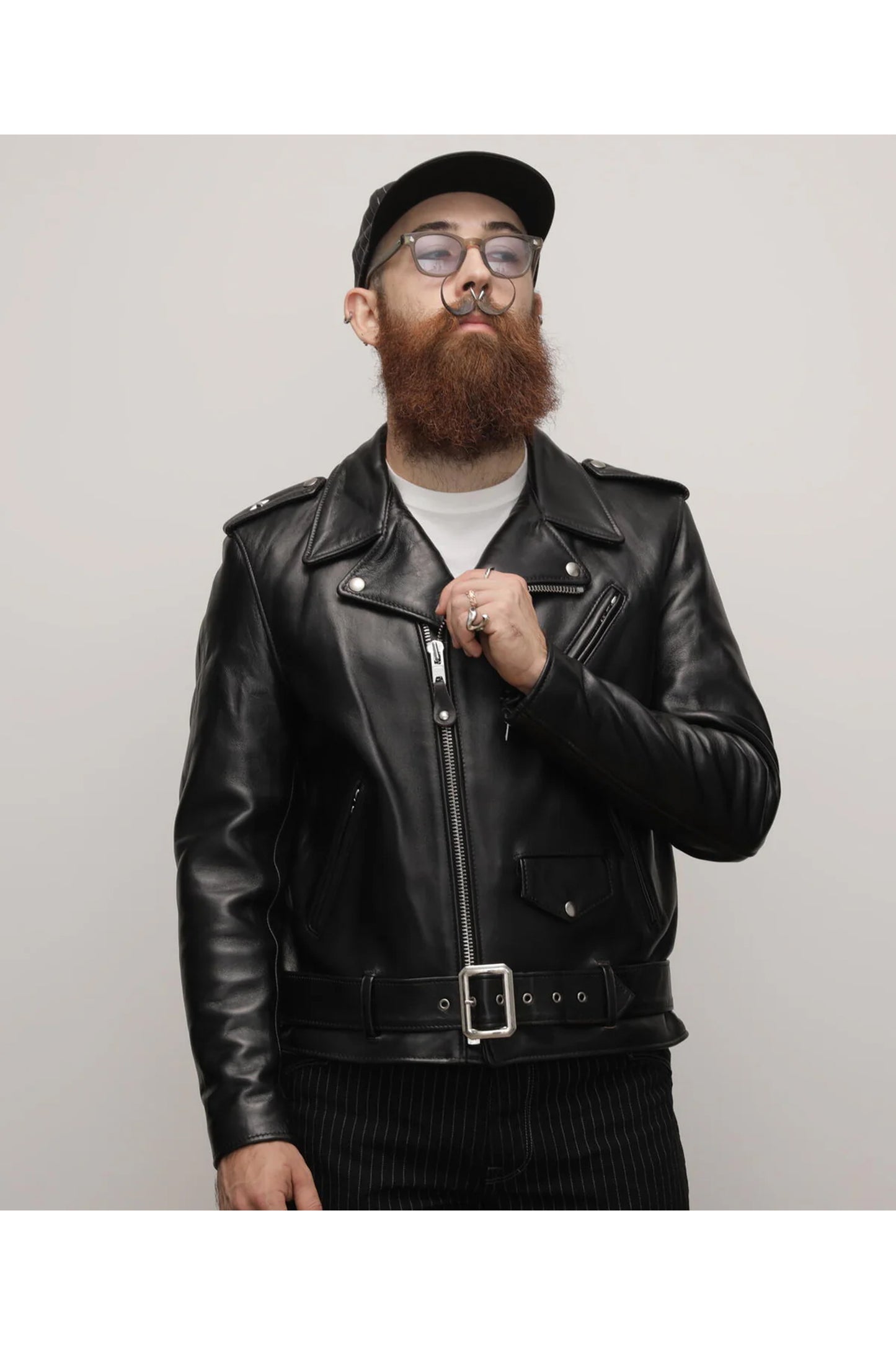 217US SHEEP ONE STAR