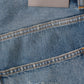 Baggy Fit Jeans