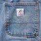 INNOCENCE Studs Denim Pants "elephants exclusive"