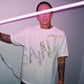 COCO_SS T-SHIRT/COCO/WHITE