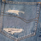Baggy Fit Jeans